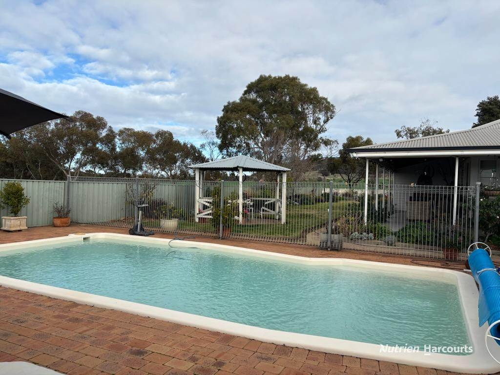 Tatiara Farm, Gilliminning Road, Wickepin For Sale by Farmbuy.com - image 35