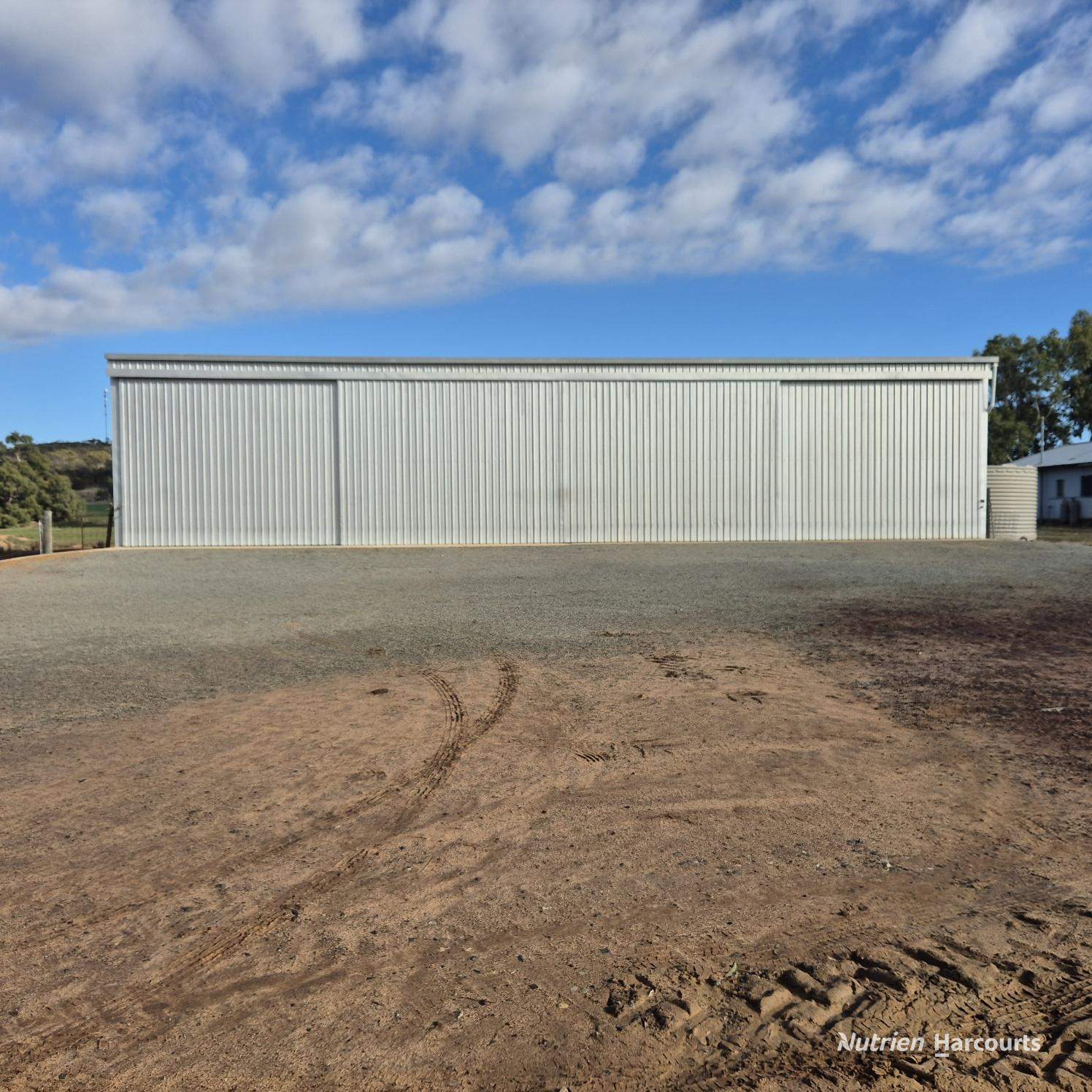 Tatiara Farm, Gilliminning Road, Wickepin For Sale by Farmbuy.com - image 11