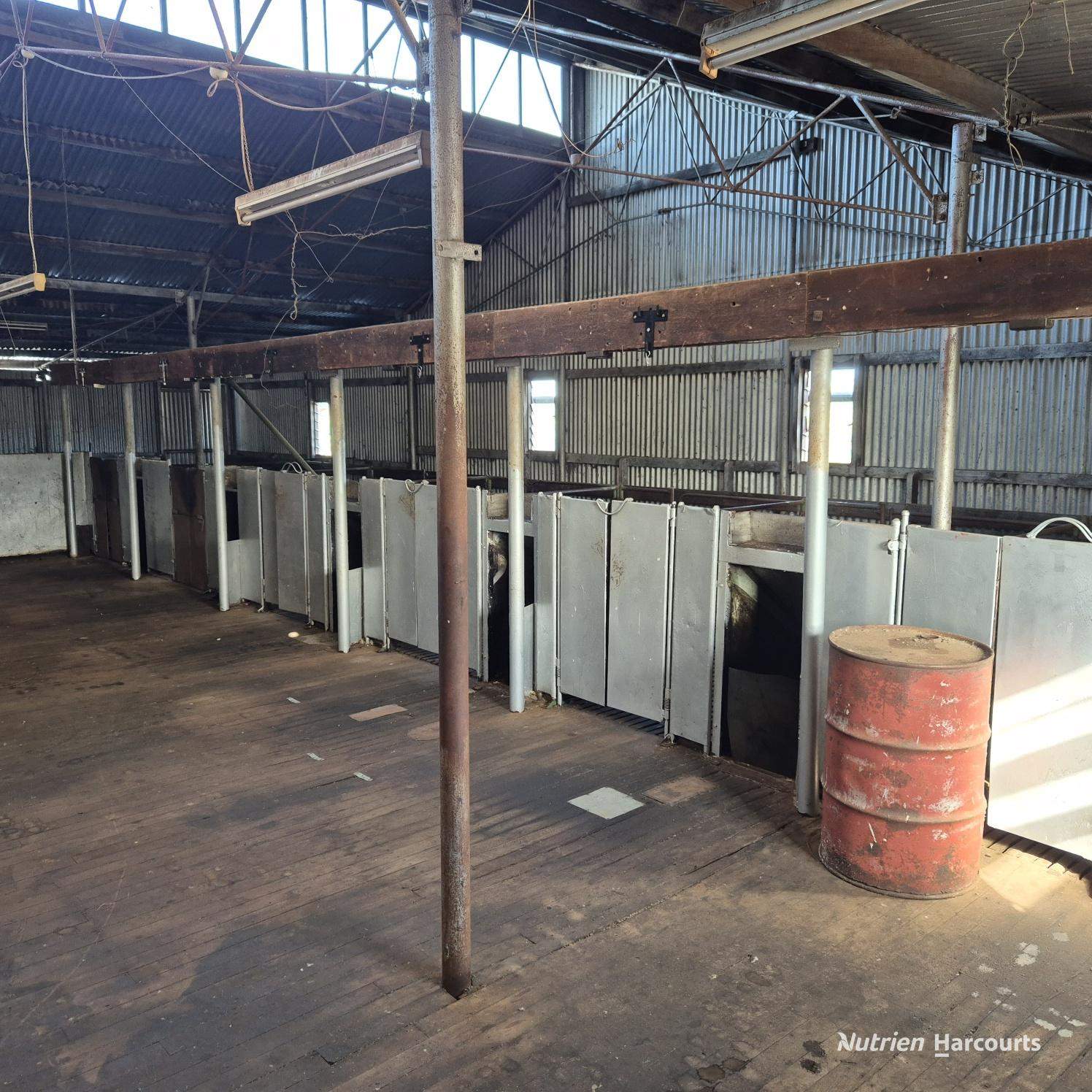 Tatiara Farm, Gilliminning Road, Wickepin For Sale by Farmbuy.com - image 23