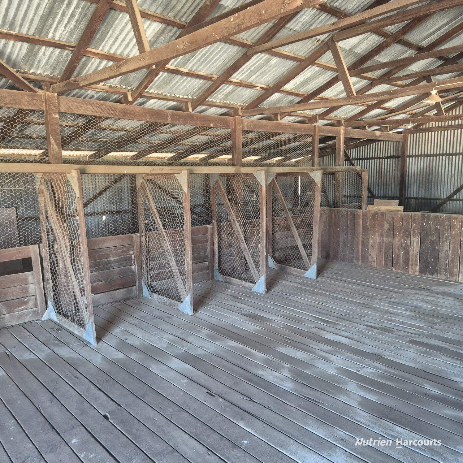 Tatiara Farm, Gilliminning Road, Wickepin For Sale by Farmbuy.com - image 21