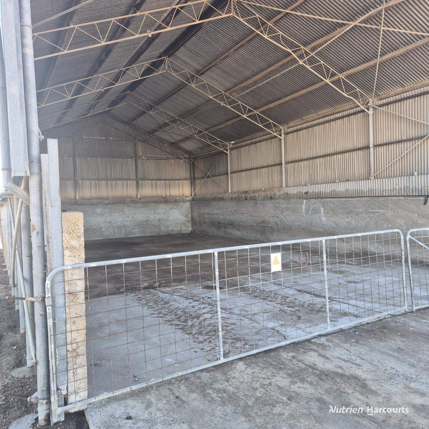 Tatiara Farm, Gilliminning Road, Wickepin For Sale by Farmbuy.com - image 15