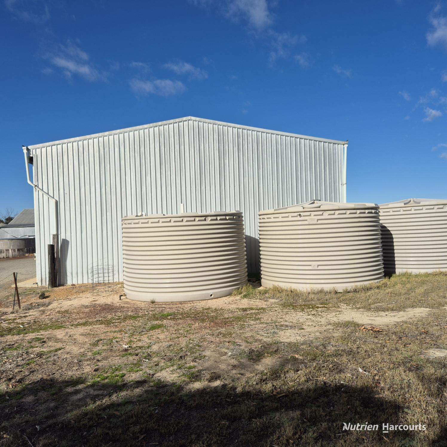 Tatiara Farm, Gilliminning Road, Wickepin For Sale by Farmbuy.com - image 14