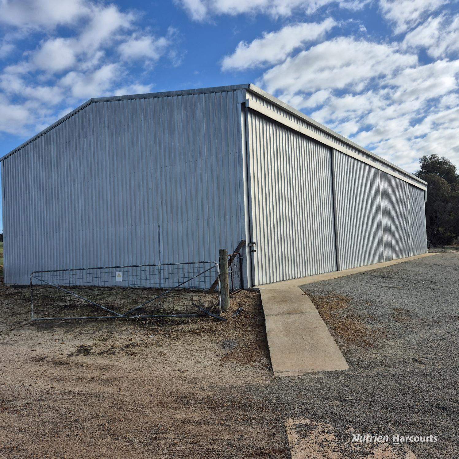 Tatiara Farm, Gilliminning Road, Wickepin For Sale by Farmbuy.com - image 16