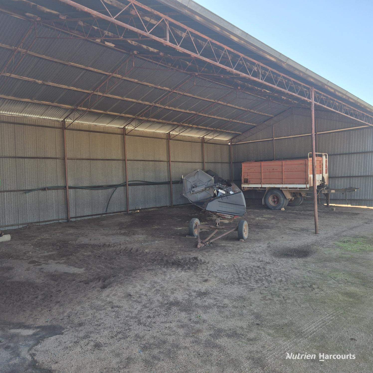 Tatiara Farm, Gilliminning Road, Wickepin For Sale by Farmbuy.com - image 18