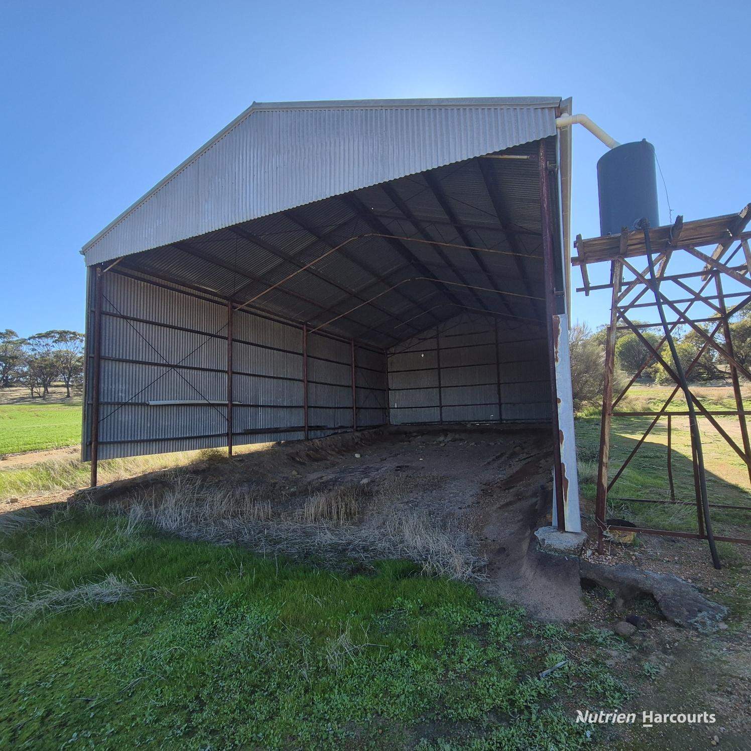 Tatiara Farm, Gilliminning Road, Wickepin For Sale by Farmbuy.com - image 22