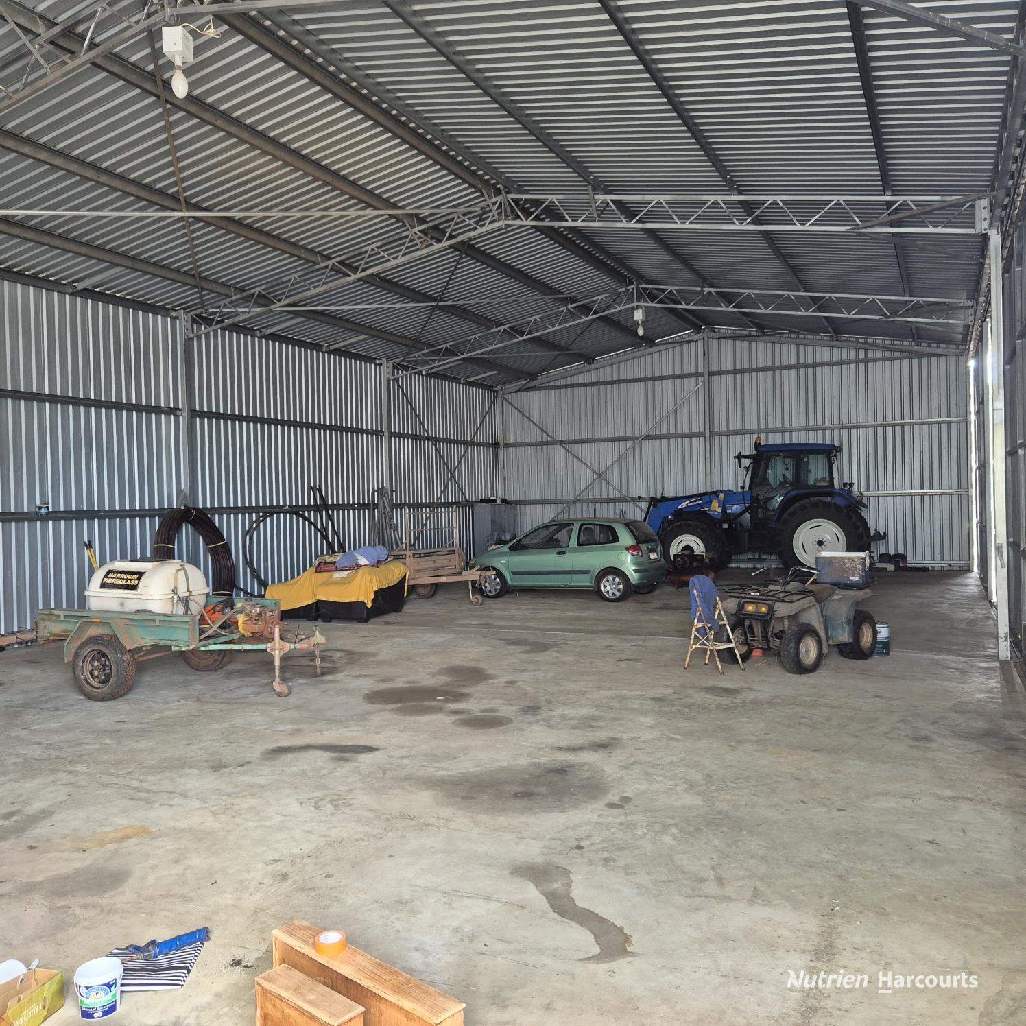 Tatiara Farm, Gilliminning Road, Wickepin For Sale by Farmbuy.com - image 17