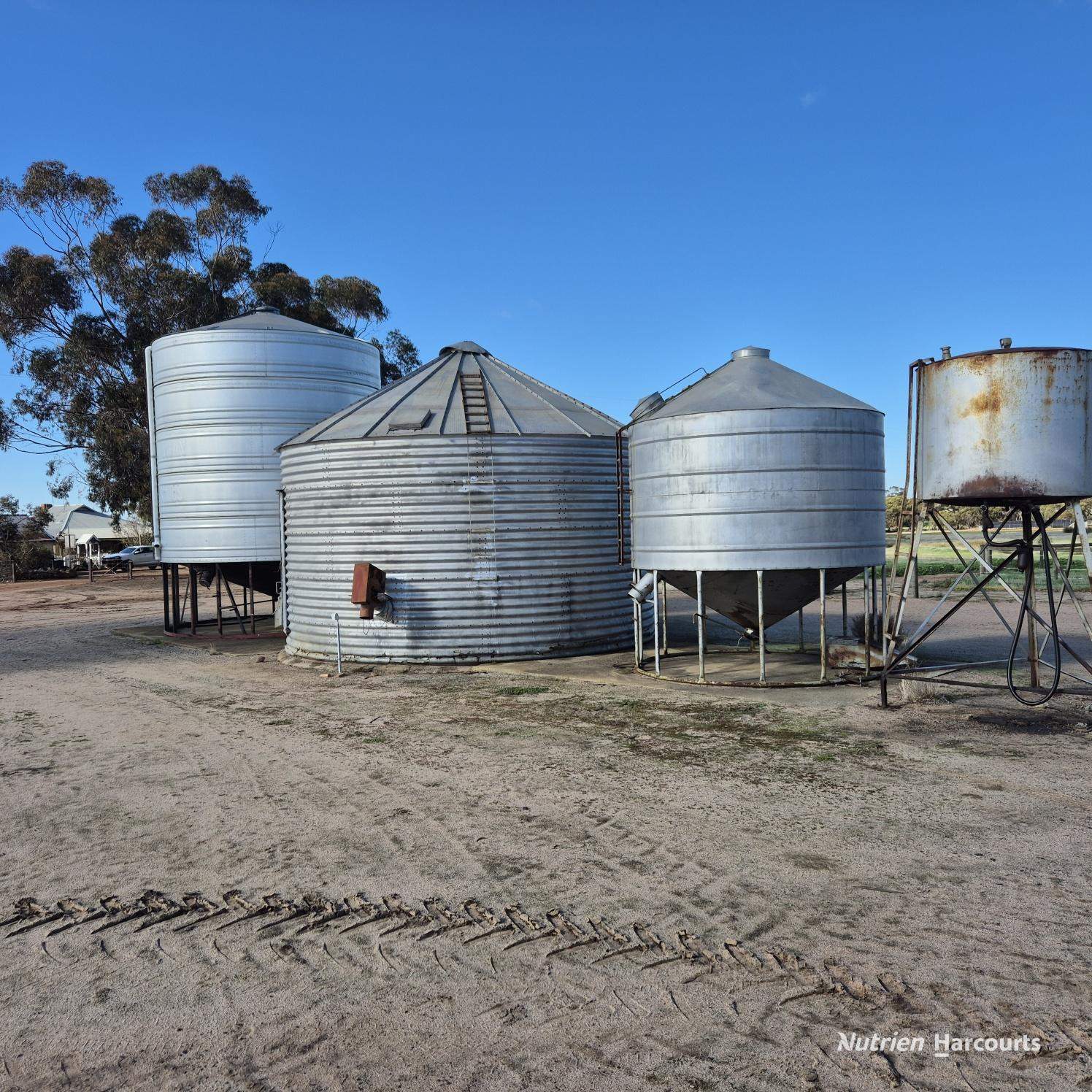 Tatiara Farm, Gilliminning Road, Wickepin For Sale by Farmbuy.com - image 26
