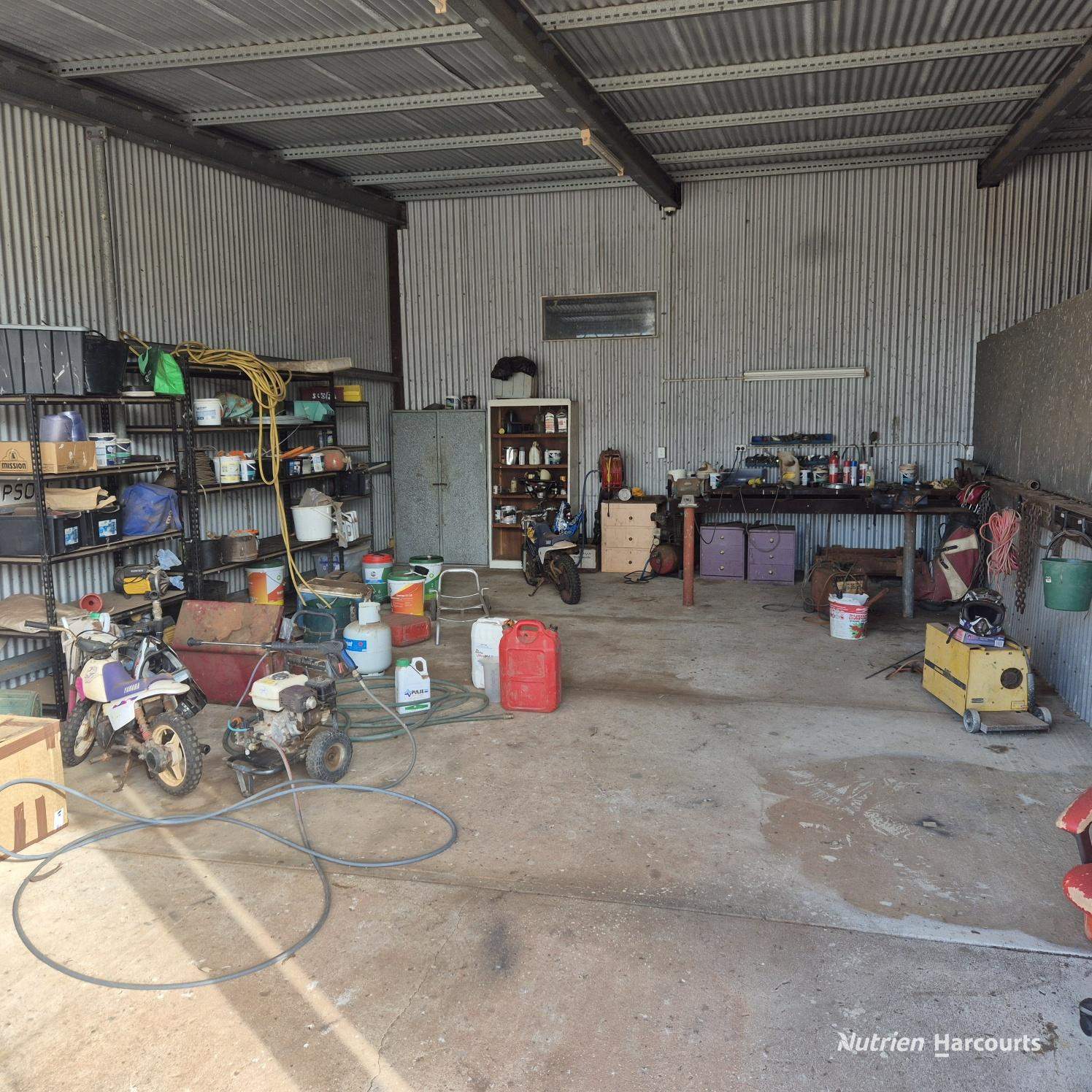Tatiara Farm, Gilliminning Road, Wickepin For Sale by Farmbuy.com - image 12