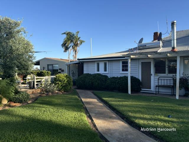 Tatiara Farm, Gilliminning Road, Wickepin For Sale by Farmbuy.com - image 32