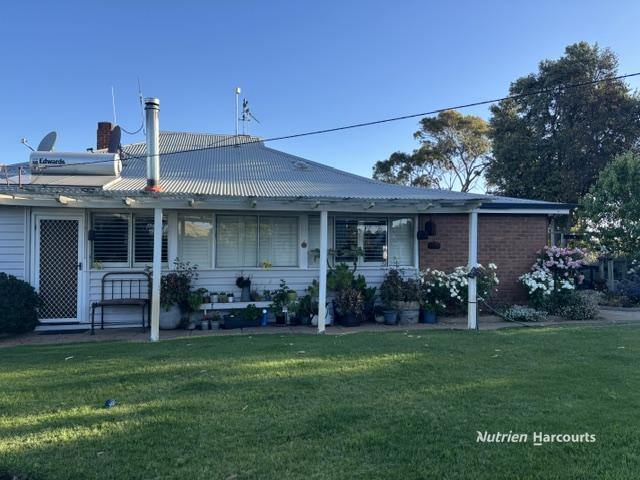 Tatiara Farm, Gilliminning Road, Wickepin For Sale by Farmbuy.com - image 33