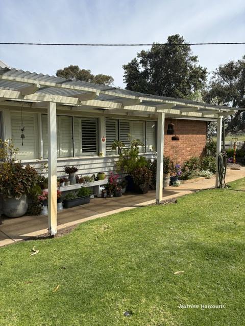 Tatiara Farm, Gilliminning Road, Wickepin For Sale by Farmbuy.com - image 30