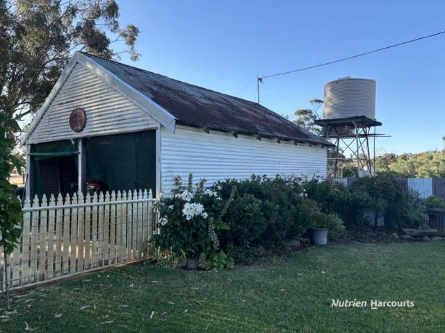 Tatiara Farm, Gilliminning Road, Wickepin For Sale by Farmbuy.com - image 28