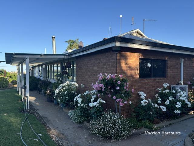Tatiara Farm, Gilliminning Road, Wickepin For Sale by Farmbuy.com - image 29