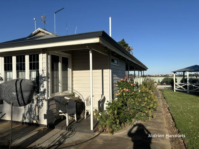 Tatiara Farm, Gilliminning Road, Wickepin For Sale by Farmbuy.com - image 31