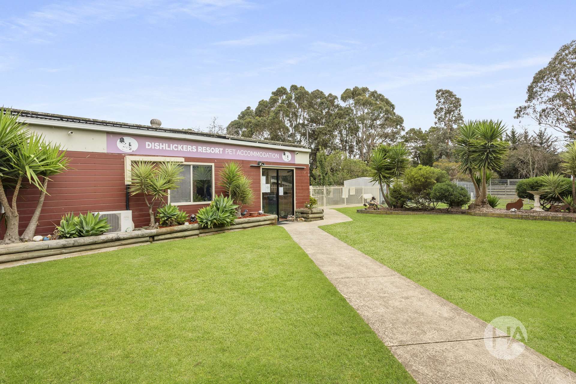 3 Martin Street, Pearcedale For Sale by Farmbuy.com - image 9