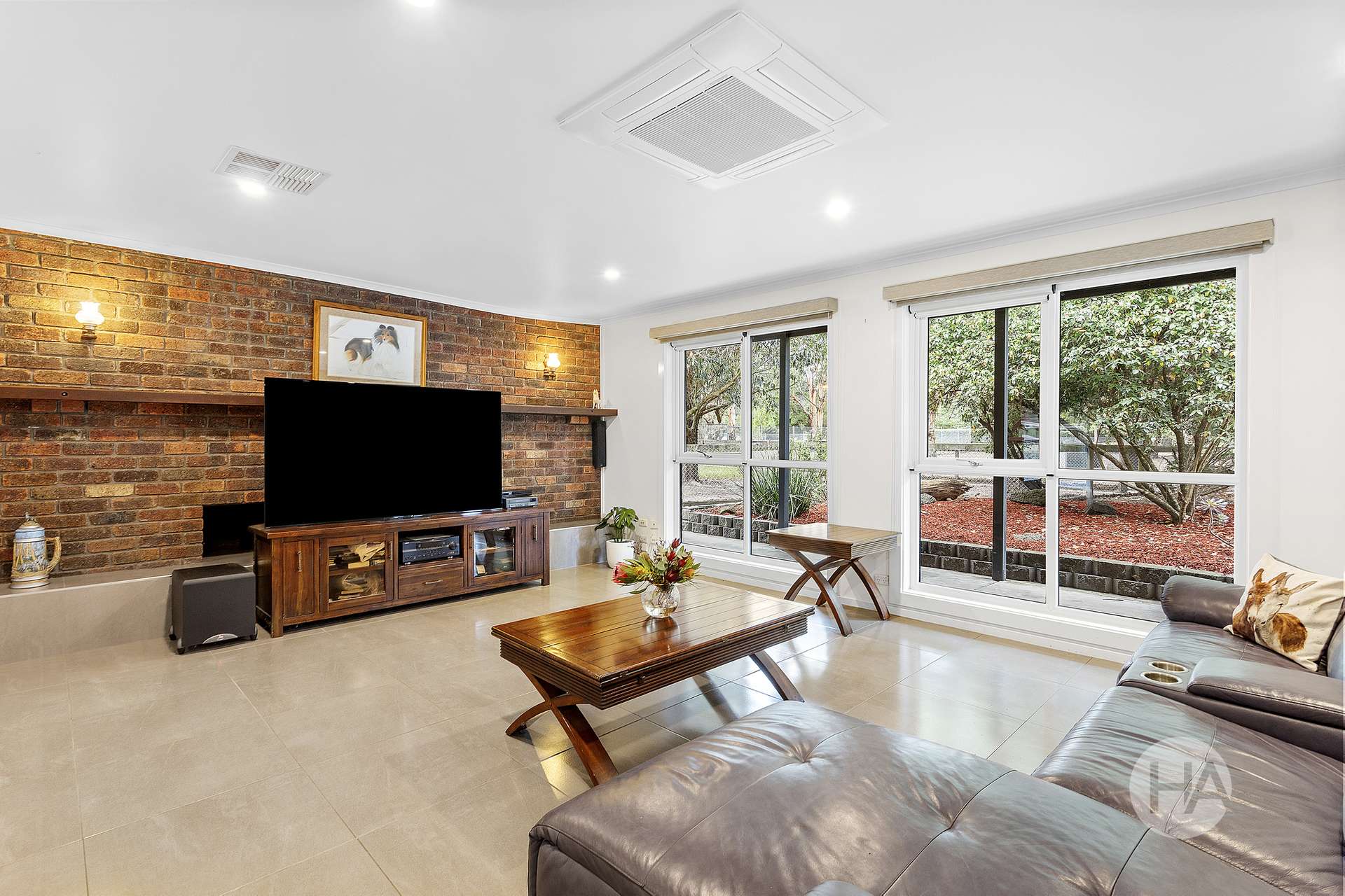 3 Martin Street, Pearcedale For Sale by Farmbuy.com - image 4