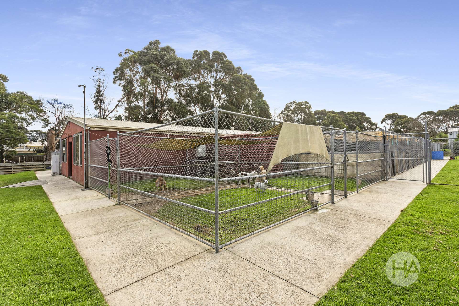 3 Martin Street, Pearcedale For Sale by Farmbuy.com - image 17