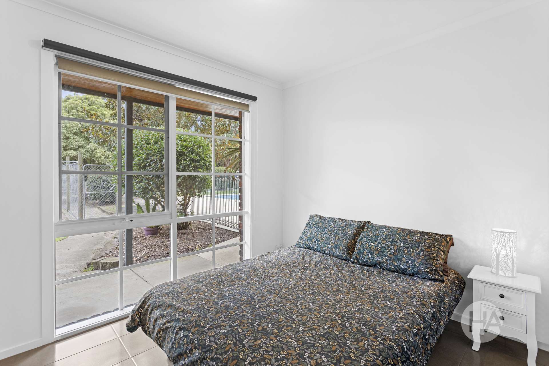 3 Martin Street, Pearcedale For Sale by Farmbuy.com - image 5