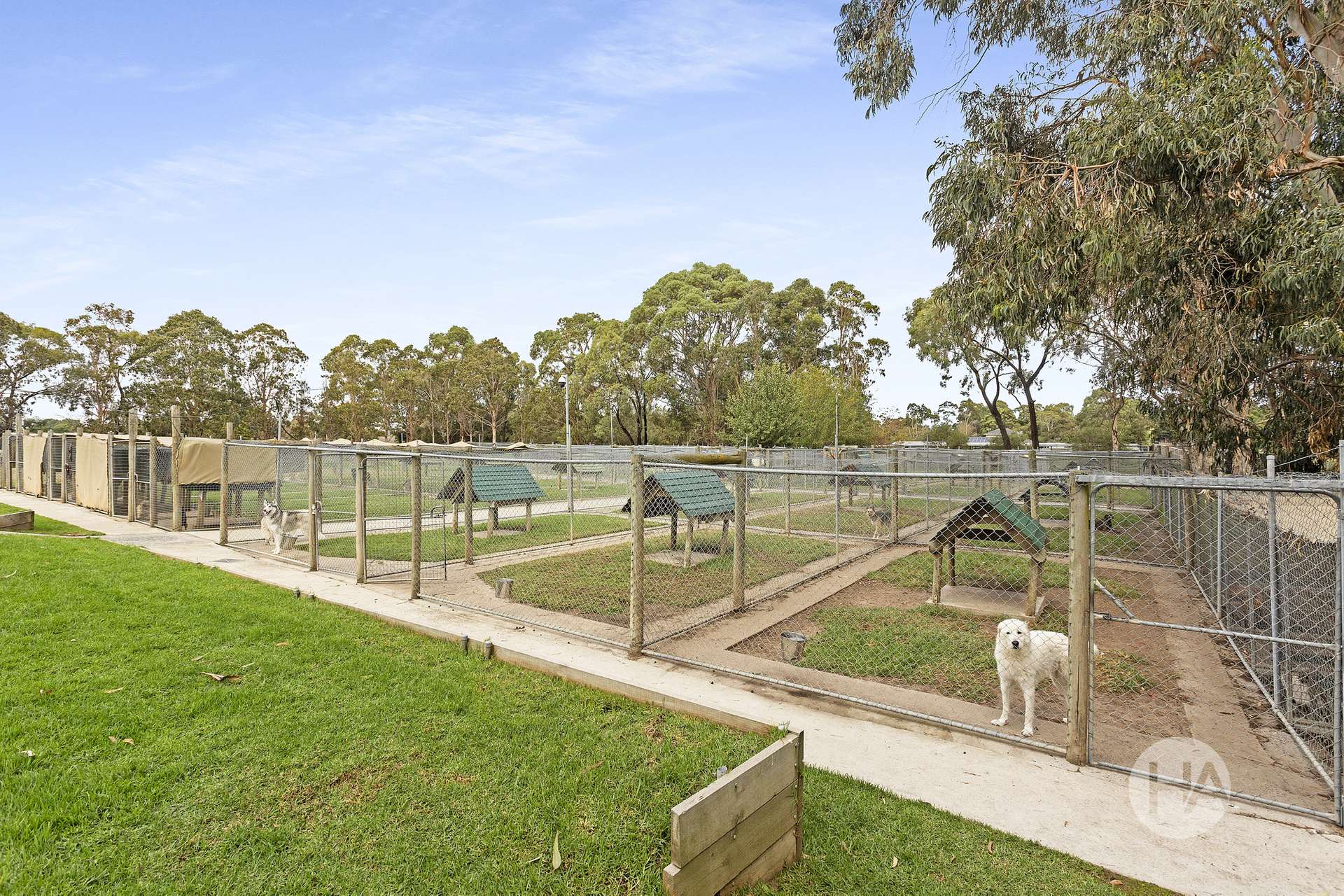 3 Martin Street, Pearcedale For Sale by Farmbuy.com - image 18