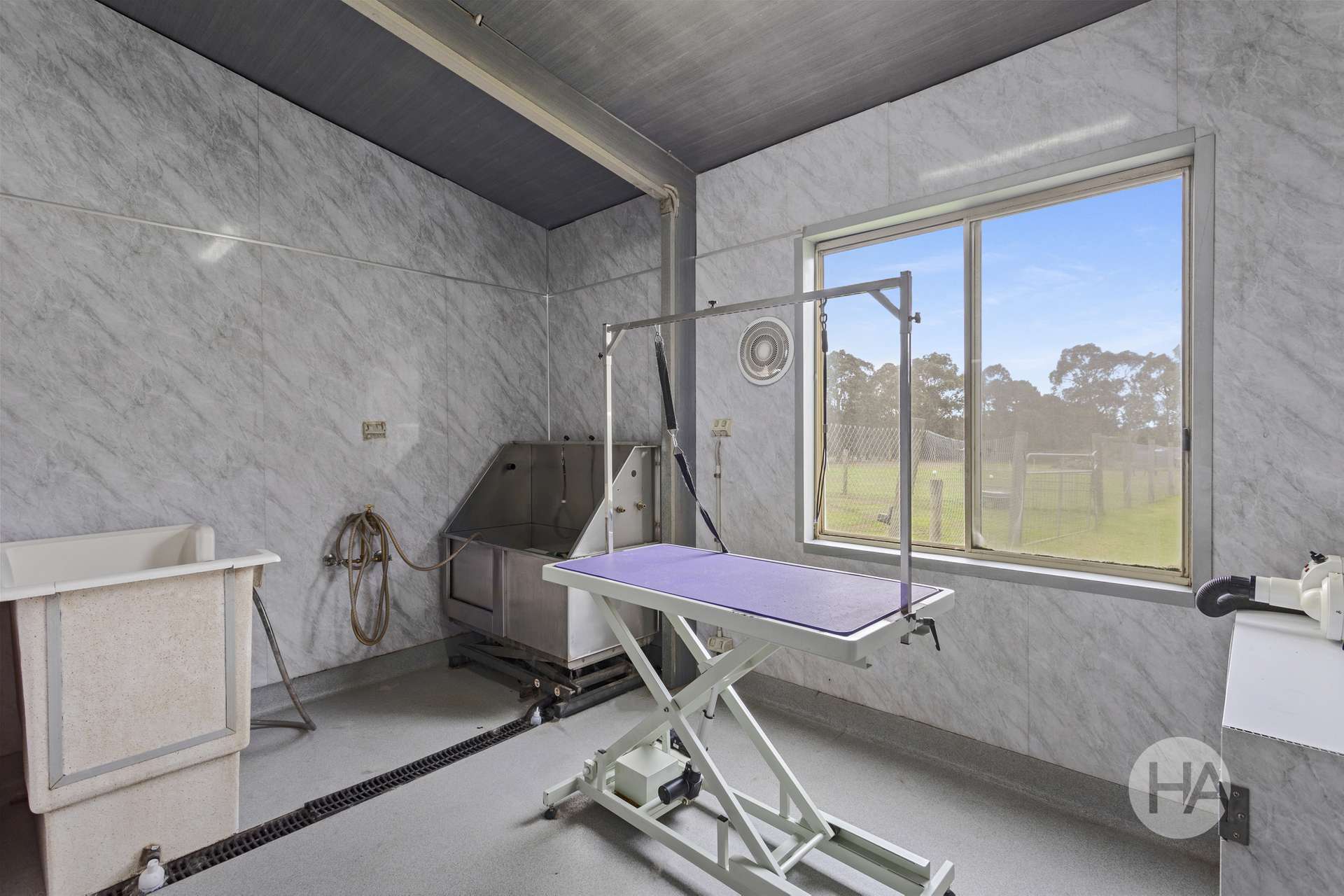 3 Martin Street, Pearcedale For Sale by Farmbuy.com - image 12