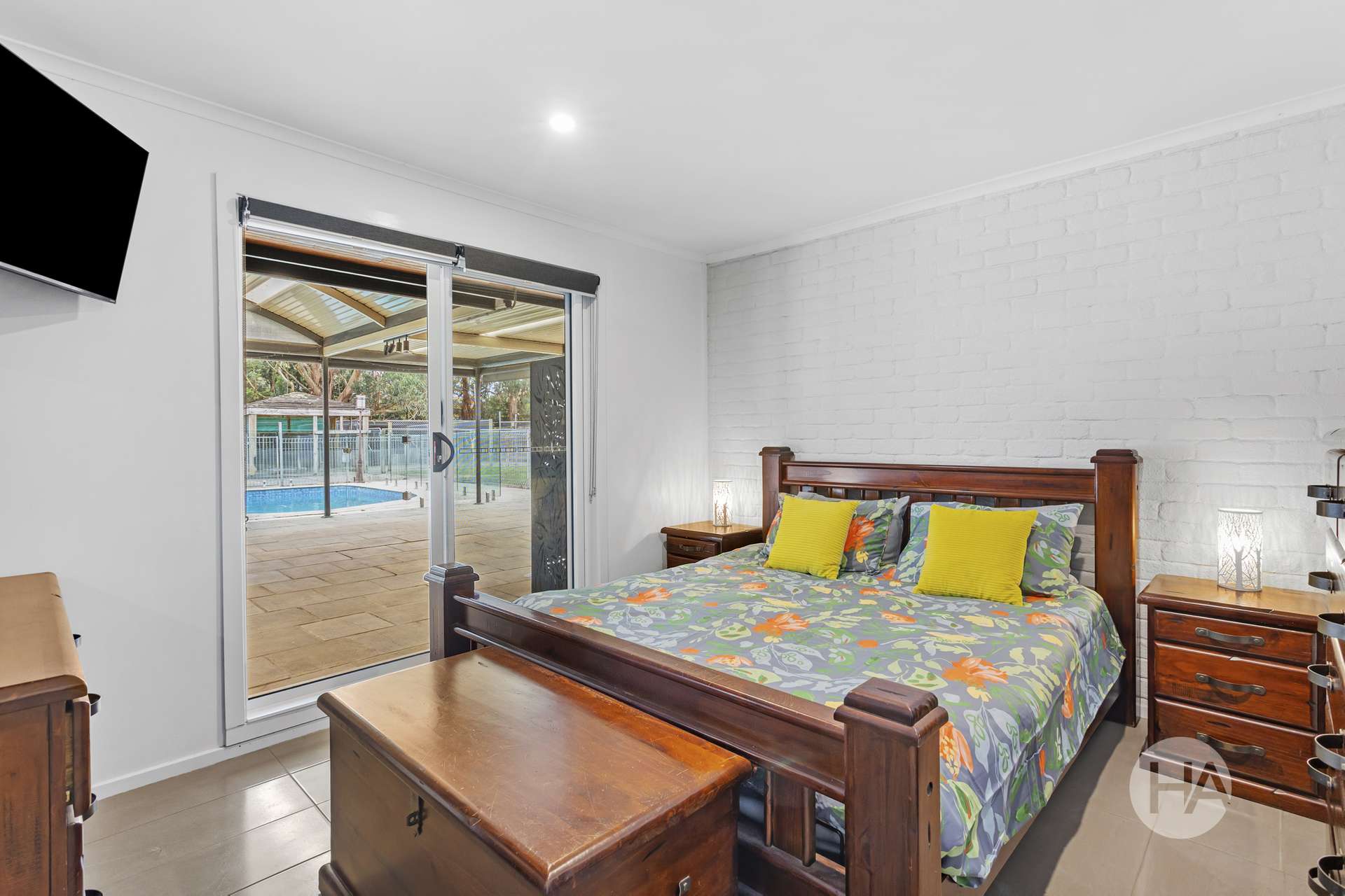 3 Martin Street, Pearcedale For Sale by Farmbuy.com - image 7