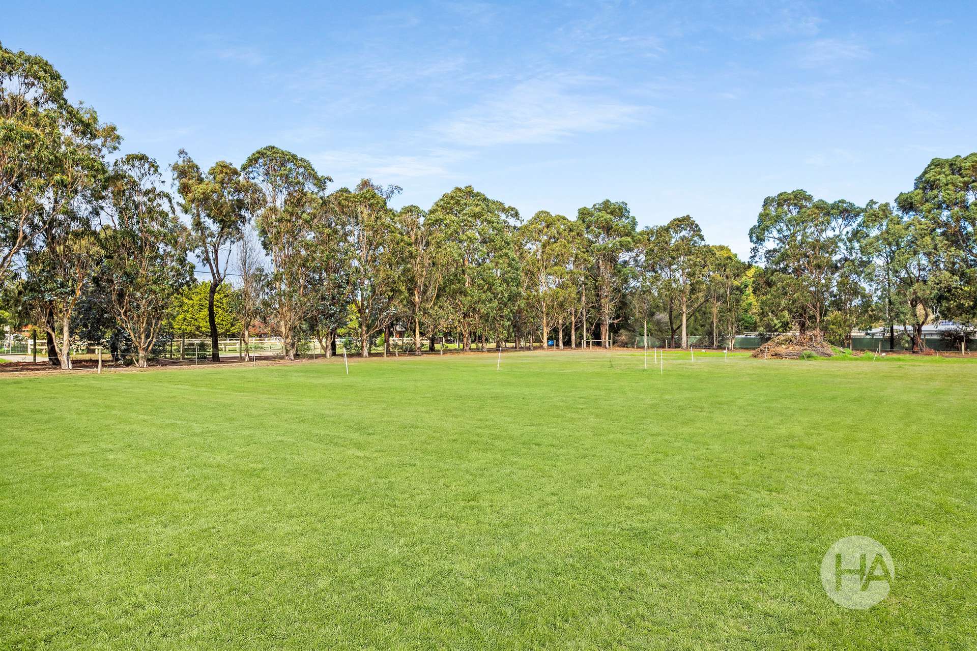 3 Martin Street, Pearcedale For Sale by Farmbuy.com - image 20