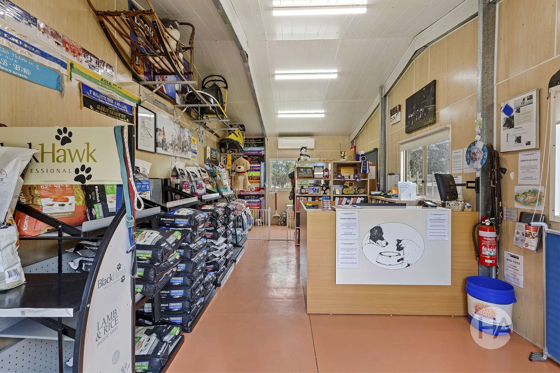 3 Martin Street, Pearcedale For Sale by Farmbuy.com - image 10