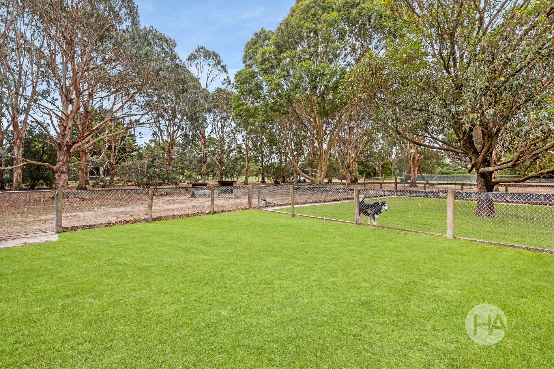 3 Martin Street, Pearcedale For Sale by Farmbuy.com - image 19