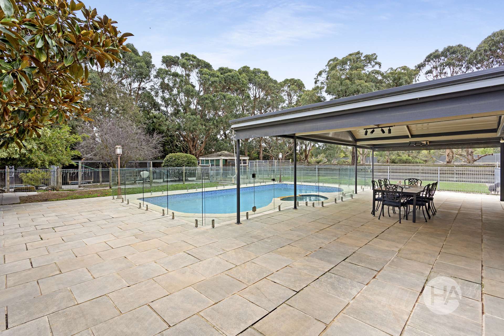 3 Martin Street, Pearcedale For Sale by Farmbuy.com - image 8