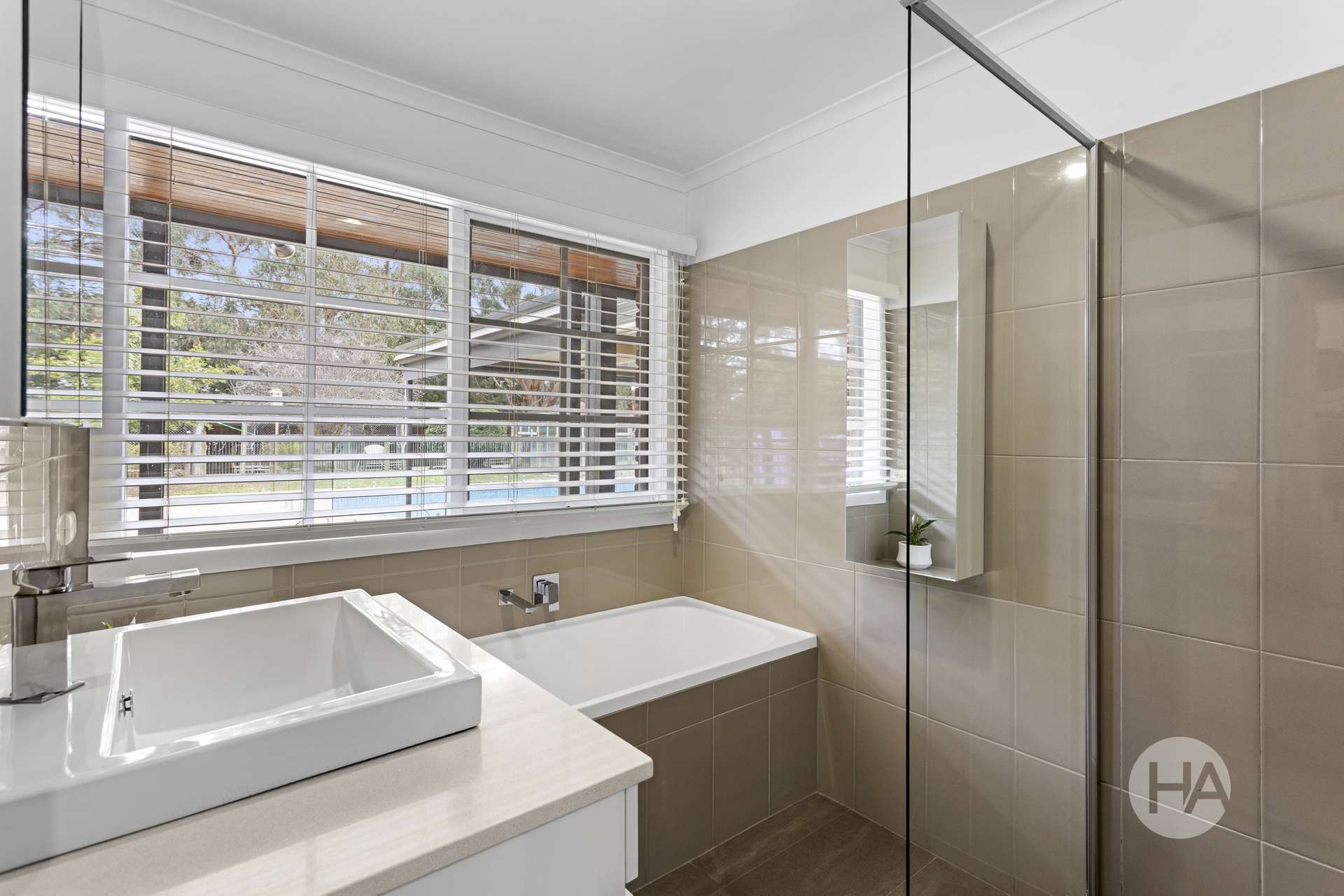 3 Martin Street, Pearcedale For Sale by Farmbuy.com - image 6