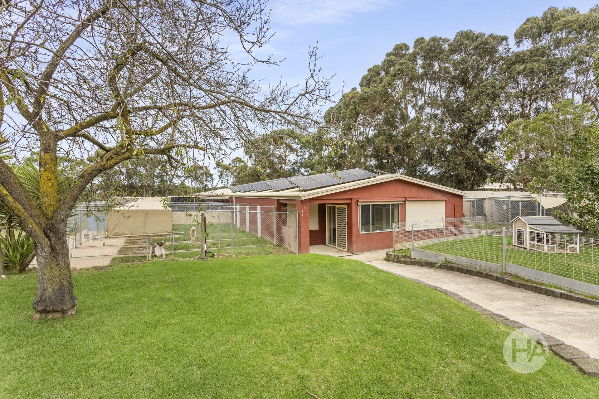 3 Martin Street, Pearcedale For Sale by Farmbuy.com - image 14