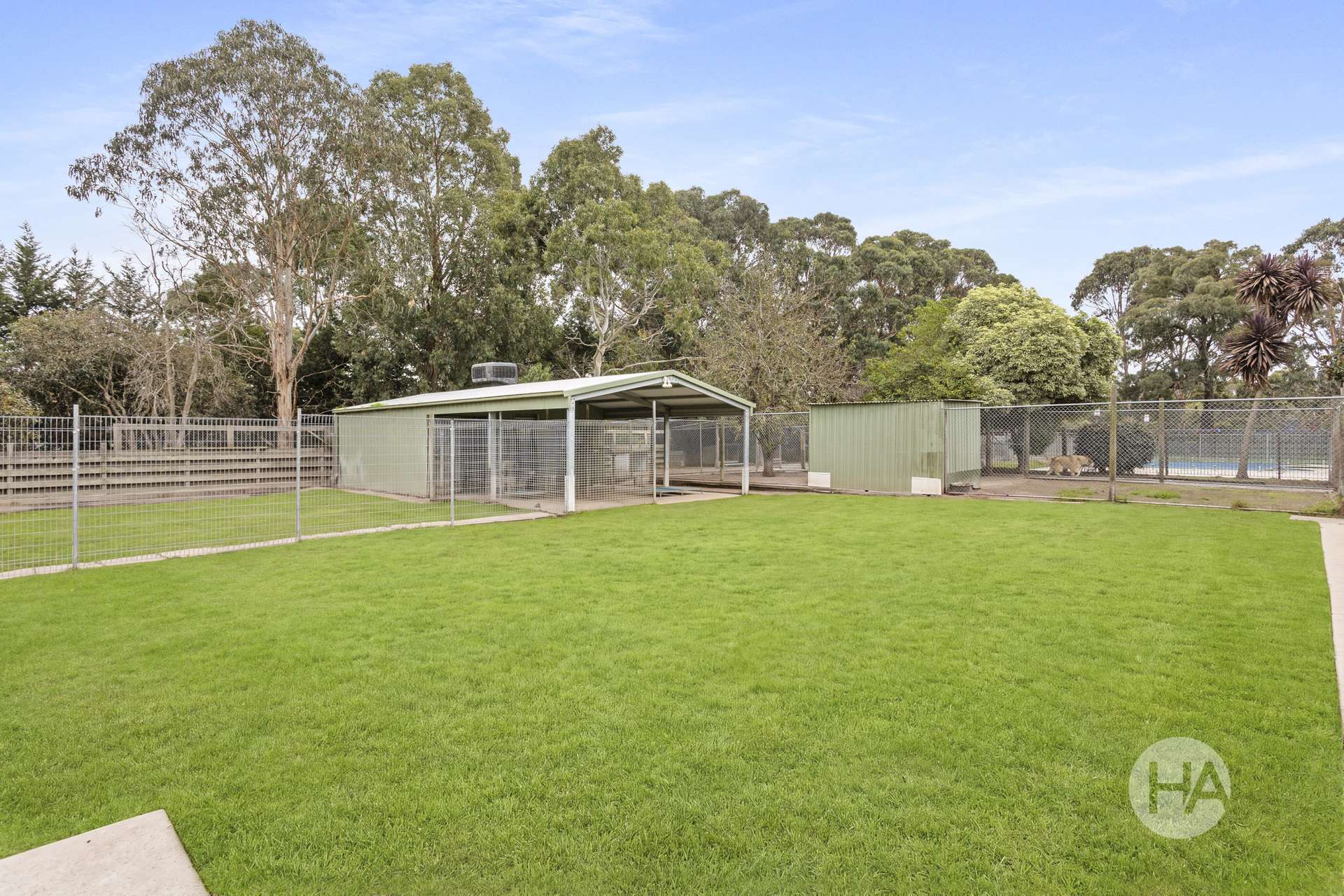 3 Martin Street, Pearcedale For Sale by Farmbuy.com - image 16