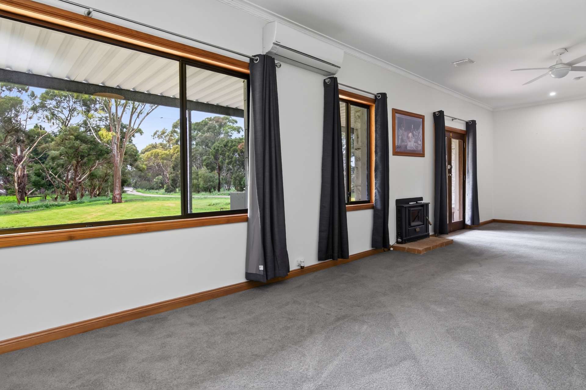 'Cairndale' Dukes Highway, Keith Auction by Farmbuy.com - image 31