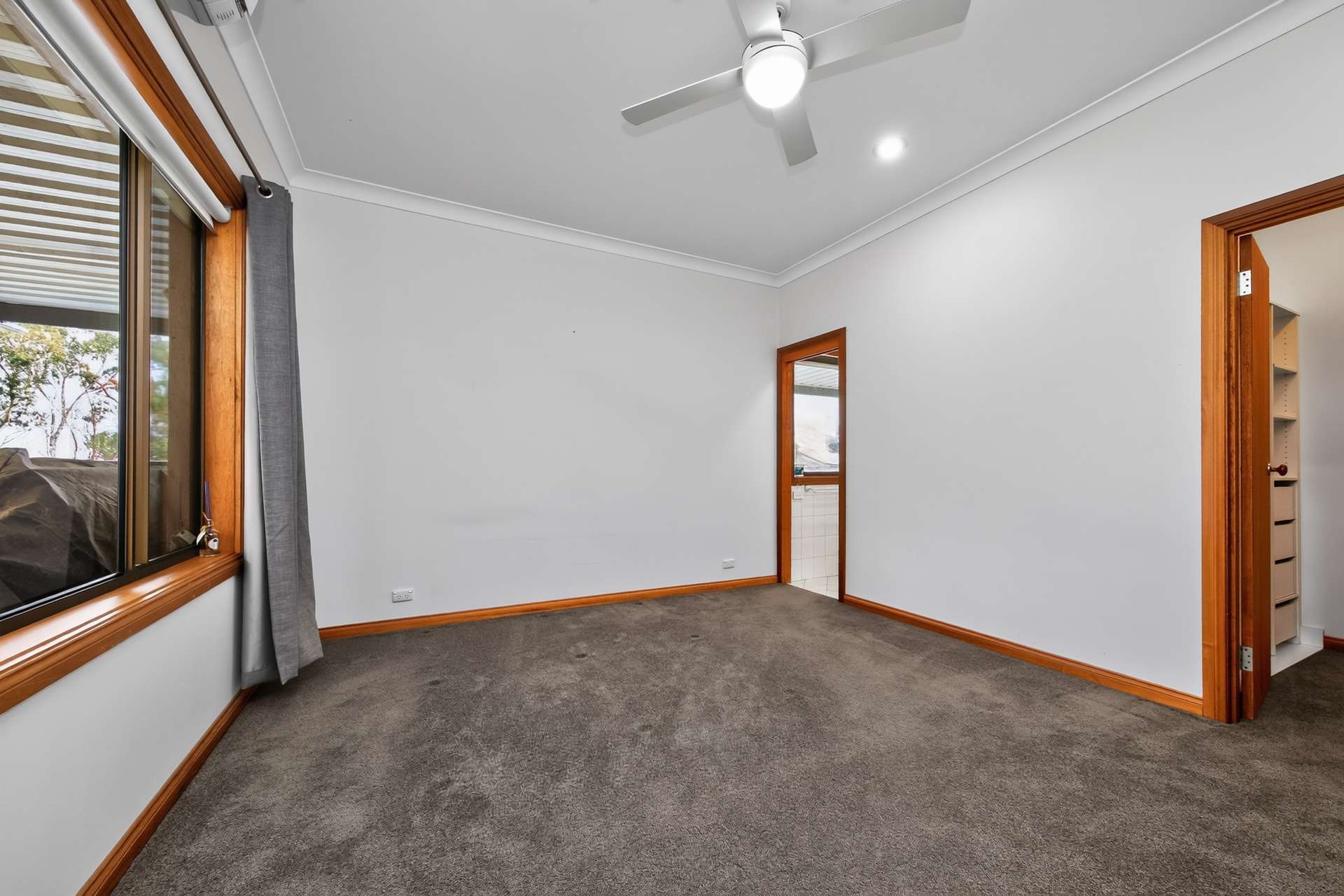 'Cairndale' Dukes Highway, Keith Auction by Farmbuy.com - image 27