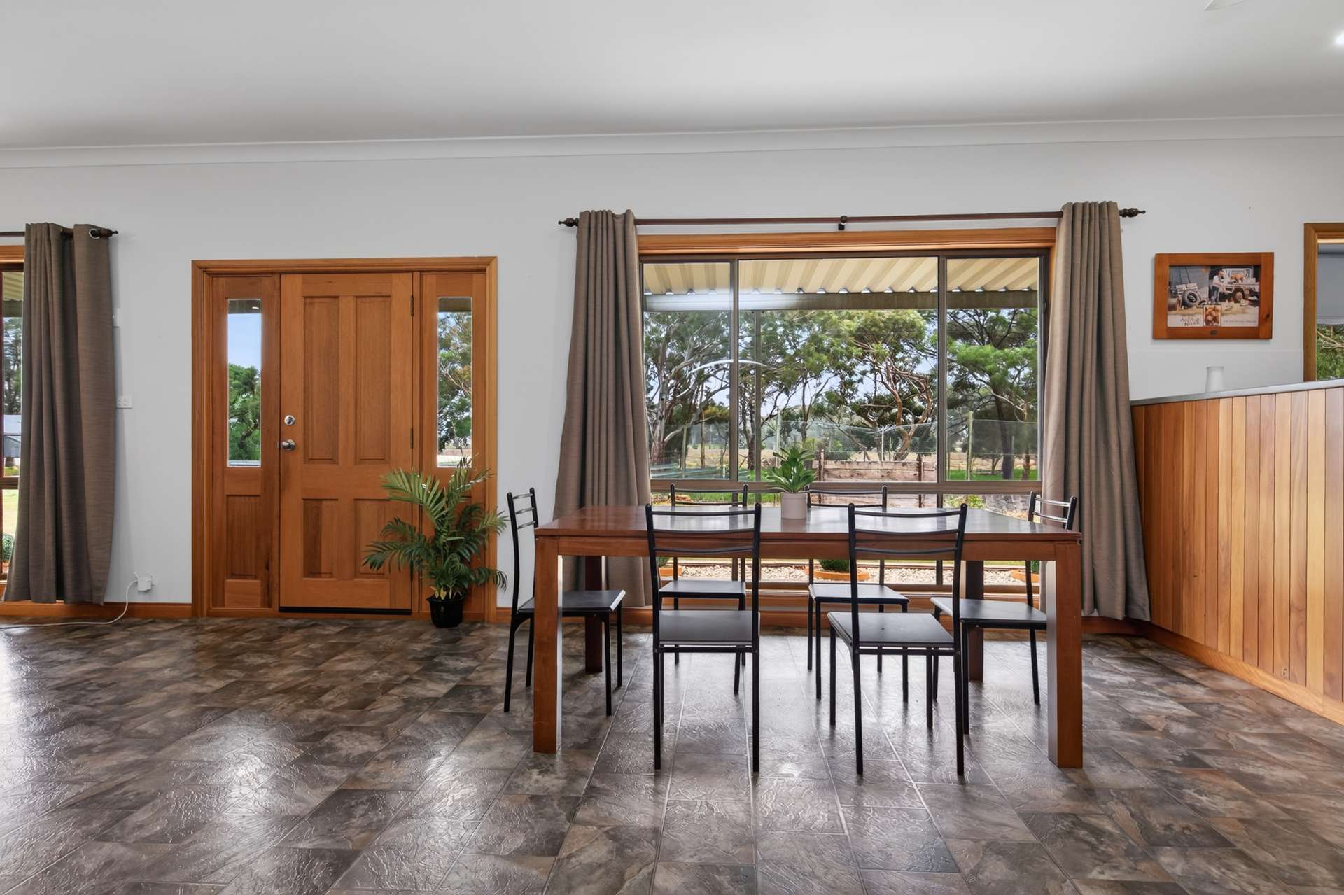 'Cairndale' Dukes Highway, Keith Auction by Farmbuy.com - image 30