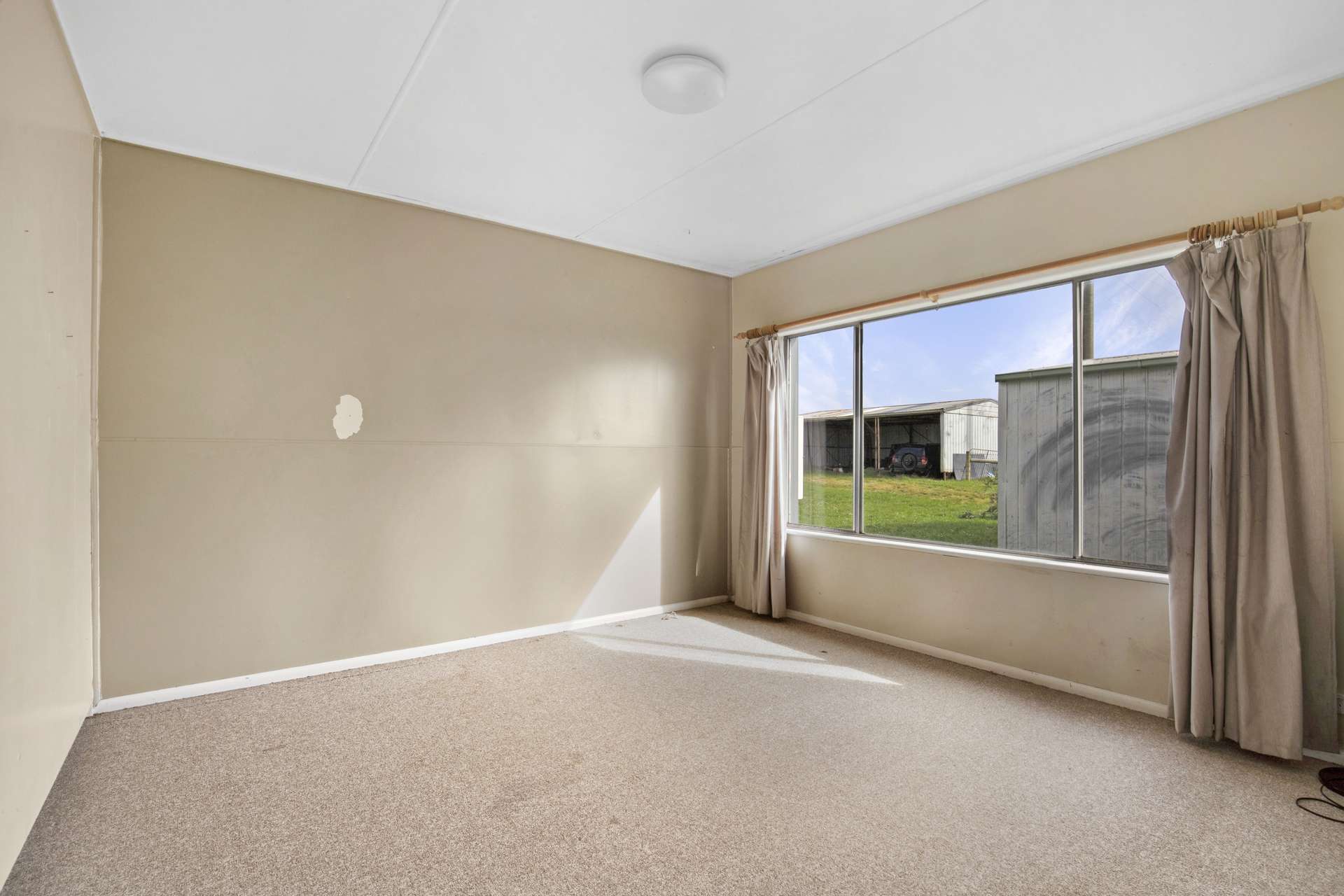 455 Buffalo North Road, Buffalo For Sale by Farmbuy.com - image 27