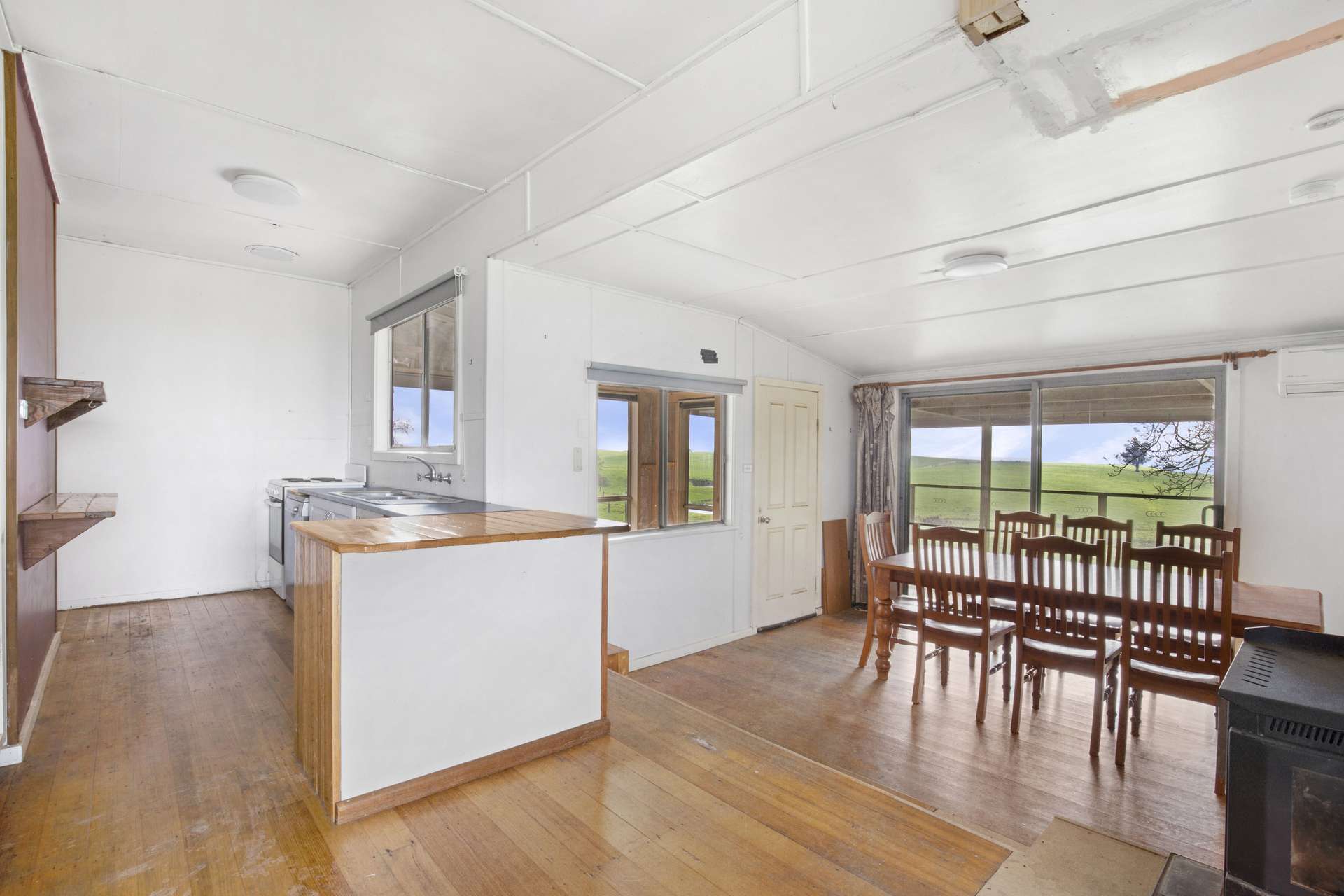 455 Buffalo North Road, Buffalo For Sale by Farmbuy.com - image 23