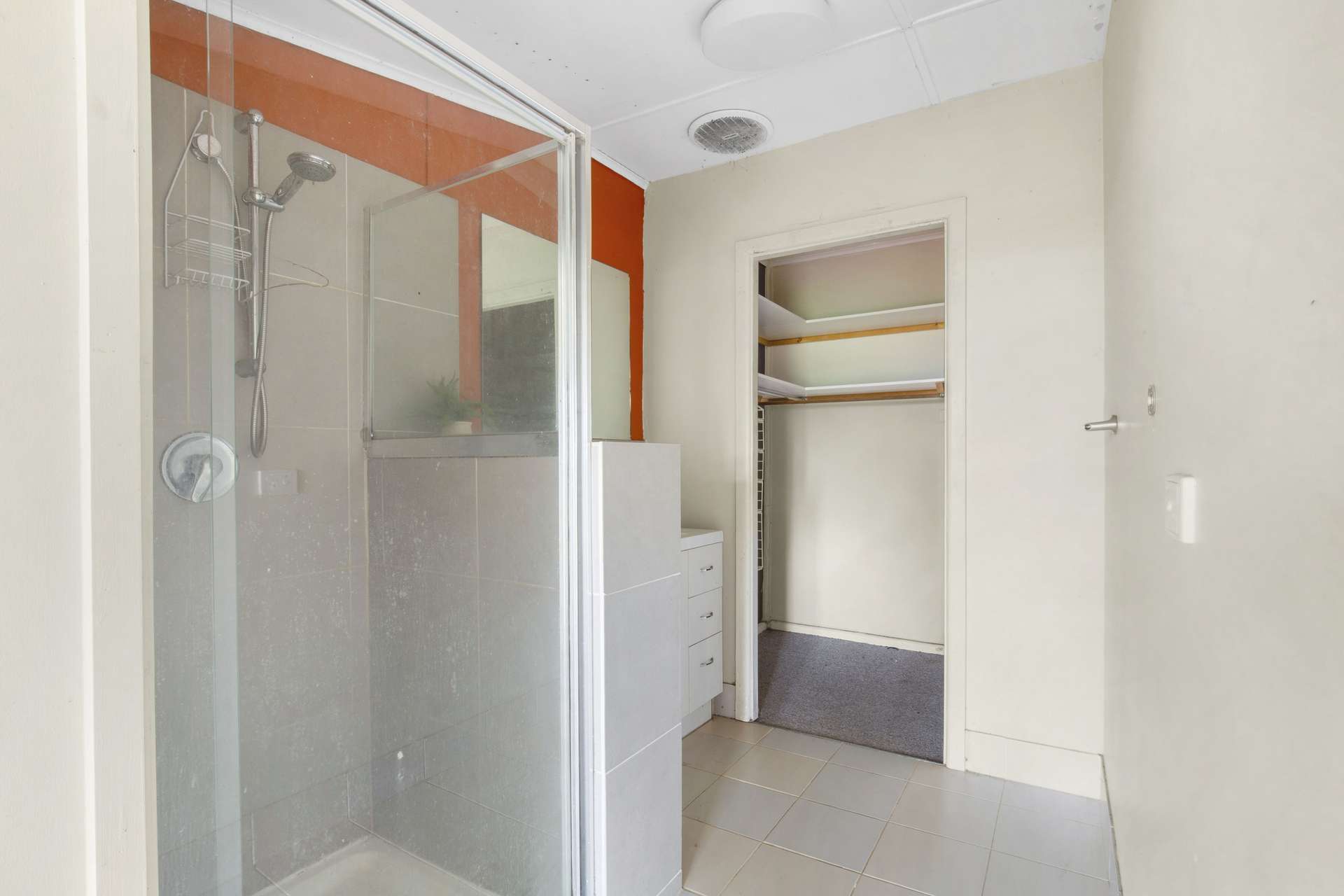 455 Buffalo North Road, Buffalo For Sale by Farmbuy.com - image 26