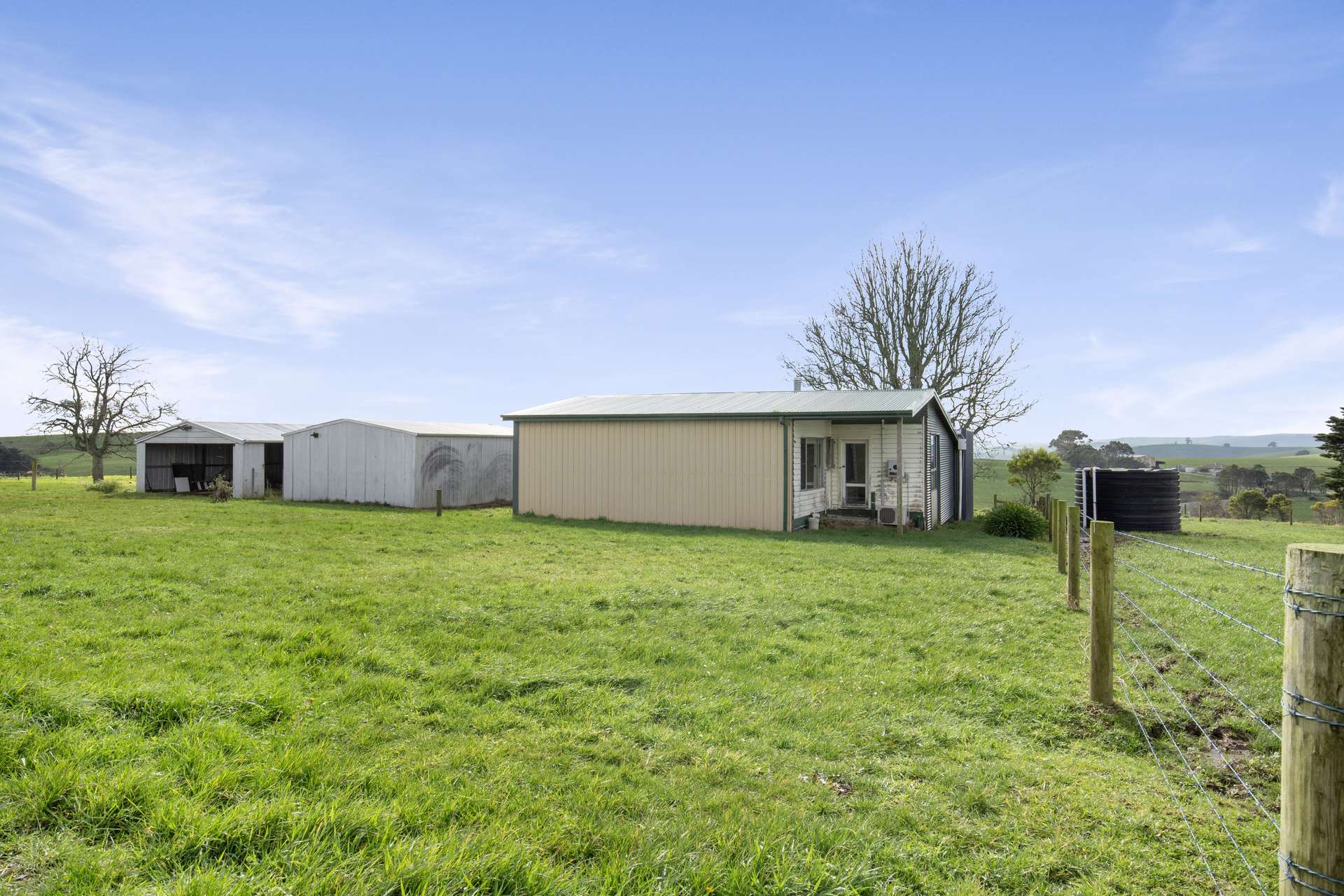 455 Buffalo North Road, Buffalo For Sale by Farmbuy.com - image 21