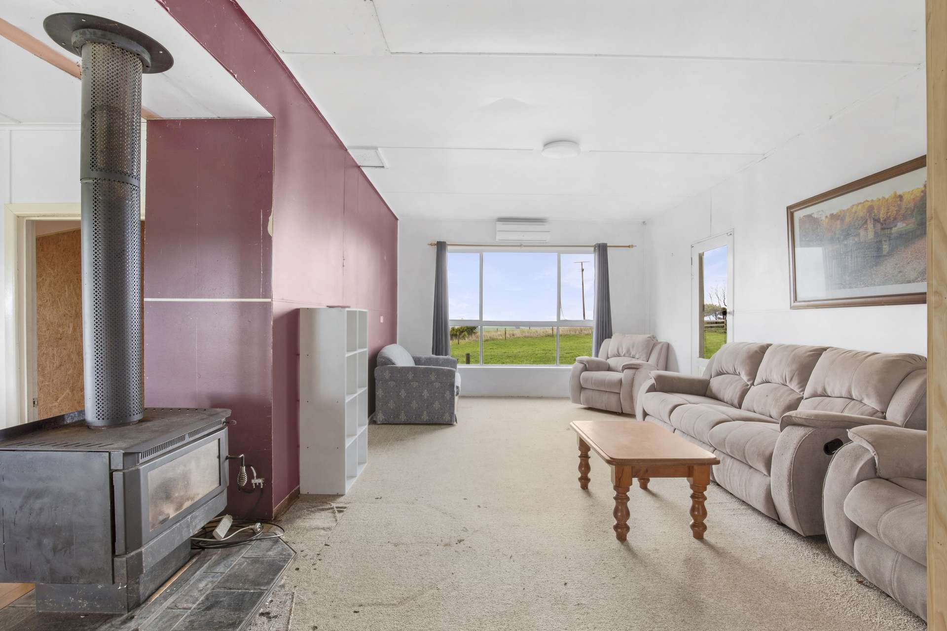 455 Buffalo North Road, Buffalo For Sale by Farmbuy.com - image 24