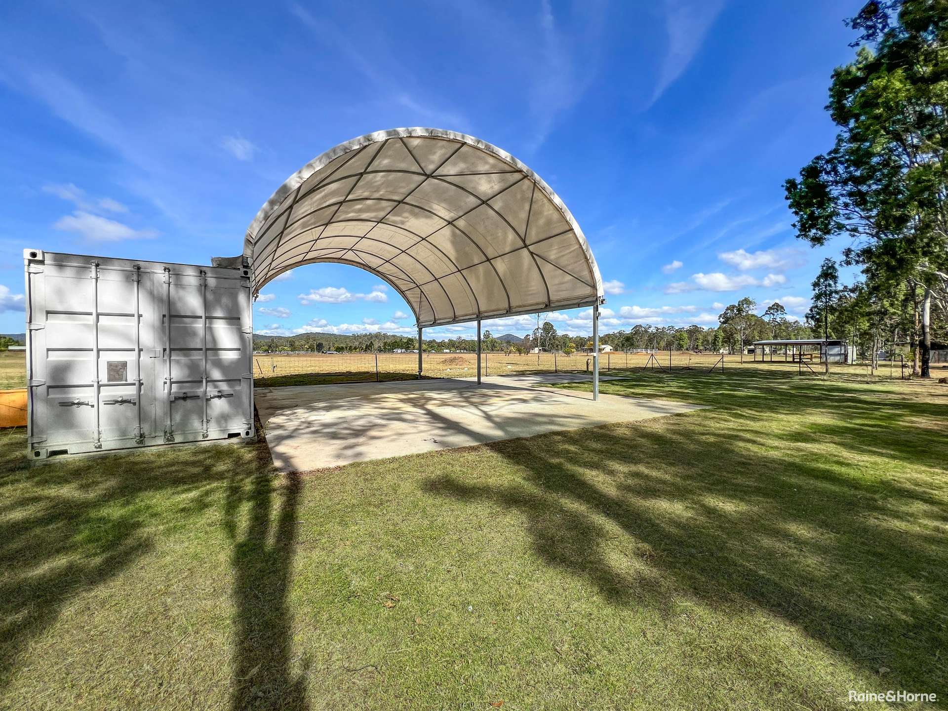 132 Gordon Earl Drive, Millstream For Sale by Farmbuy.com - image 7