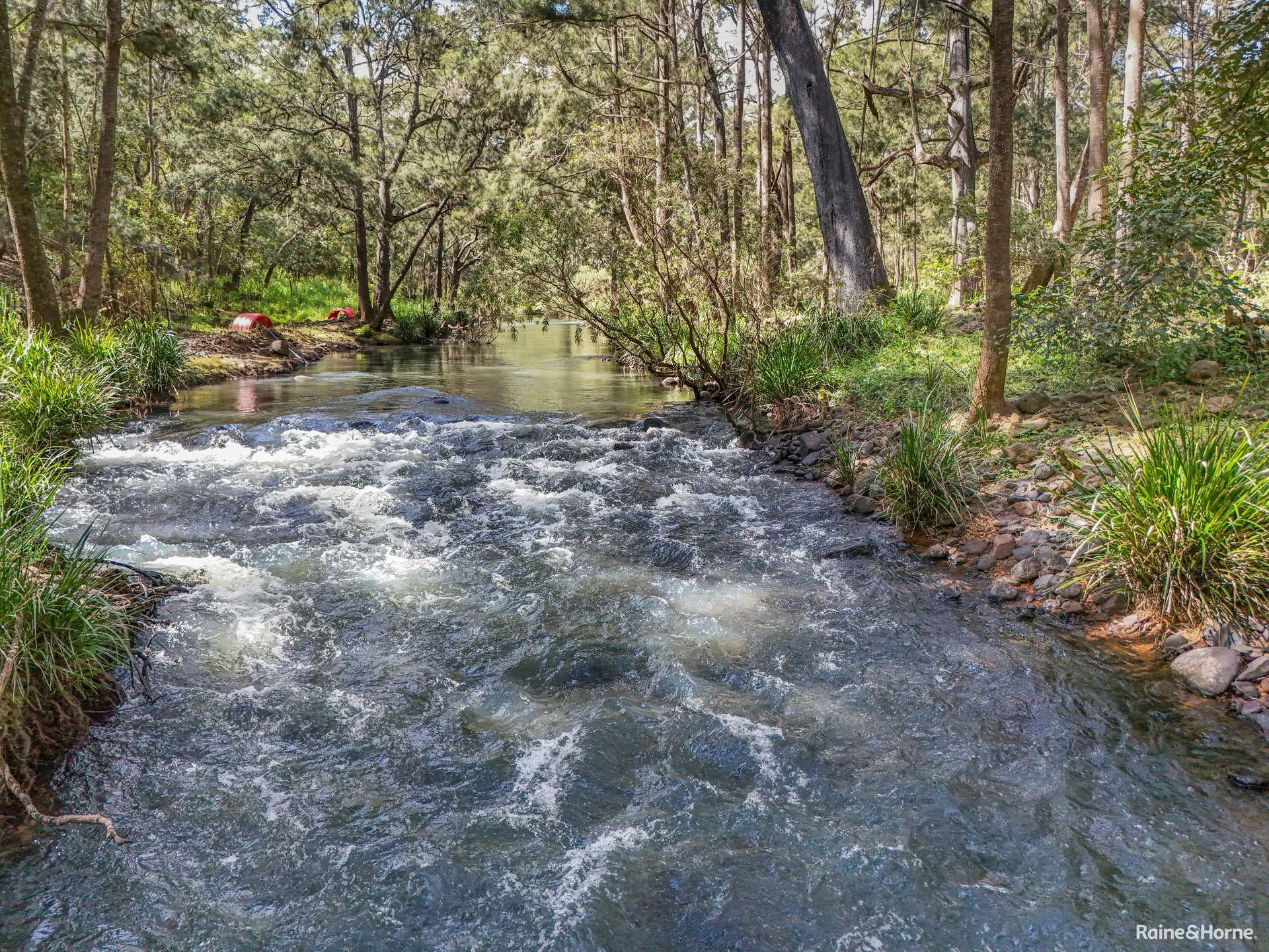 132 Gordon Earl Drive, Millstream For Sale by Farmbuy.com - image 4