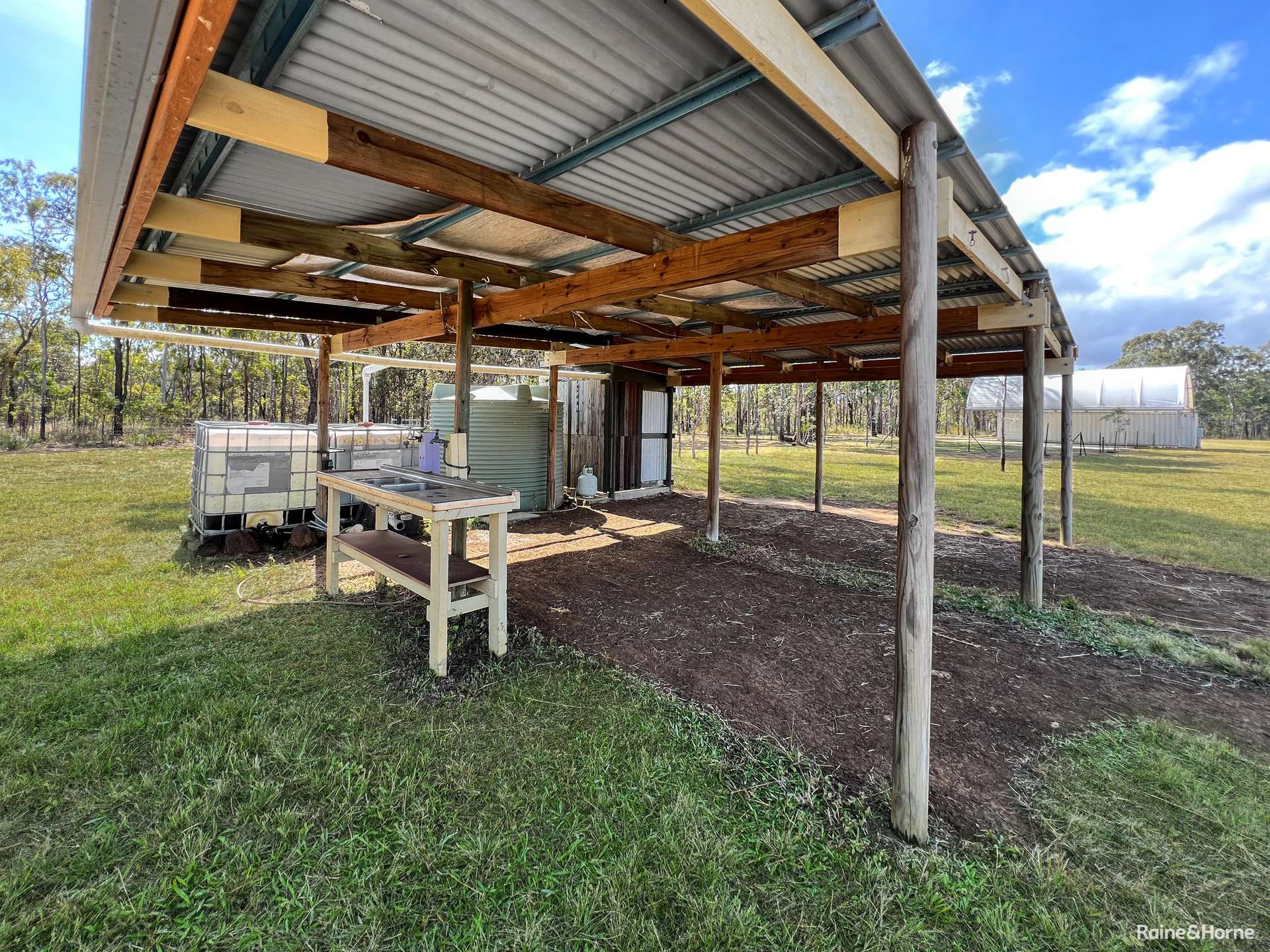 132 Gordon Earl Drive, Millstream For Sale by Farmbuy.com - image 10