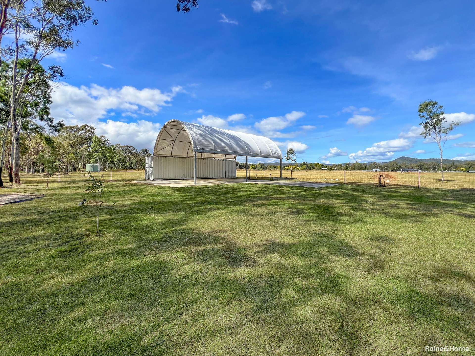 132 Gordon Earl Drive, Millstream For Sale by Farmbuy.com - image 8
