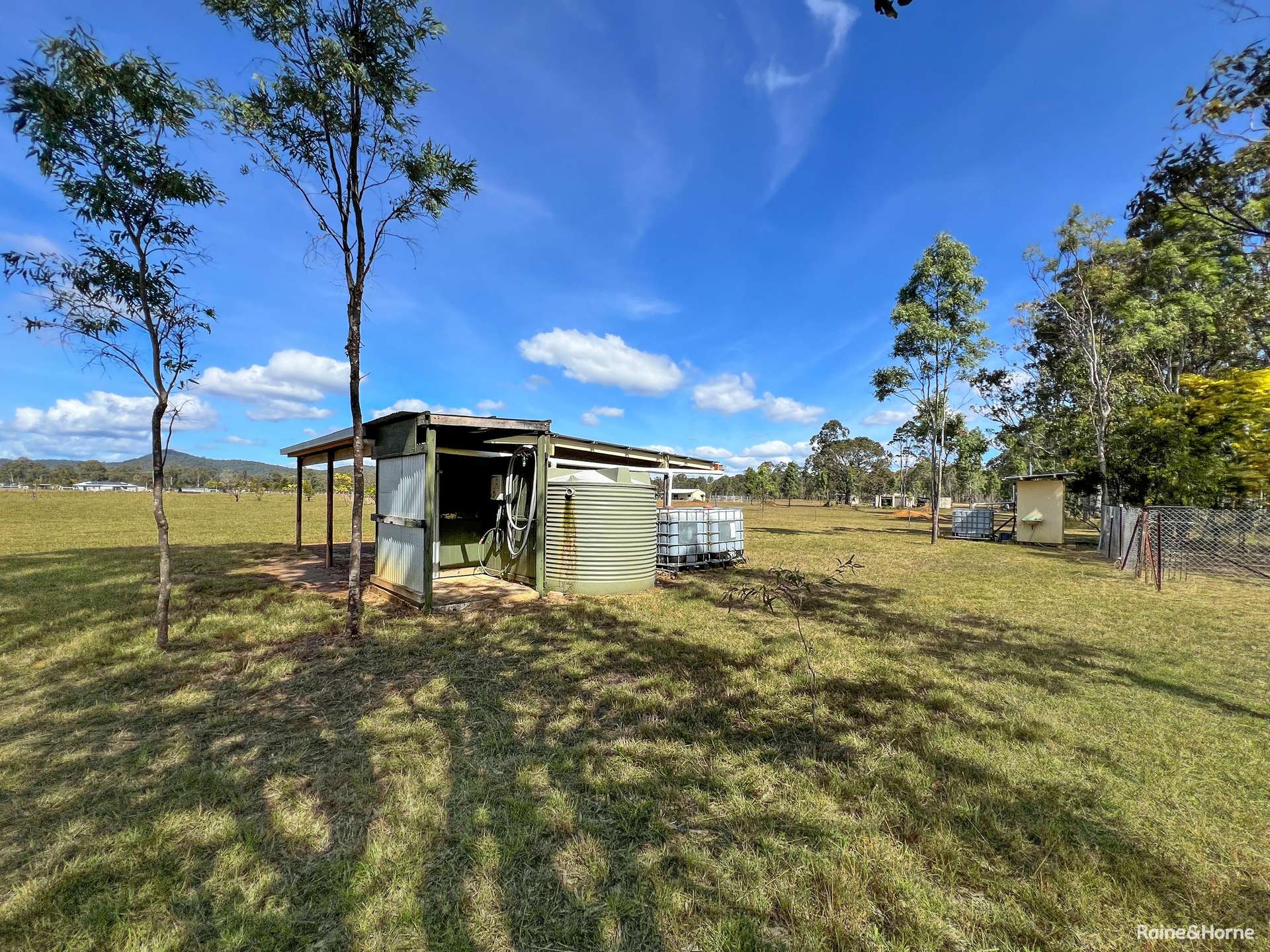 132 Gordon Earl Drive, Millstream For Sale by Farmbuy.com - image 11