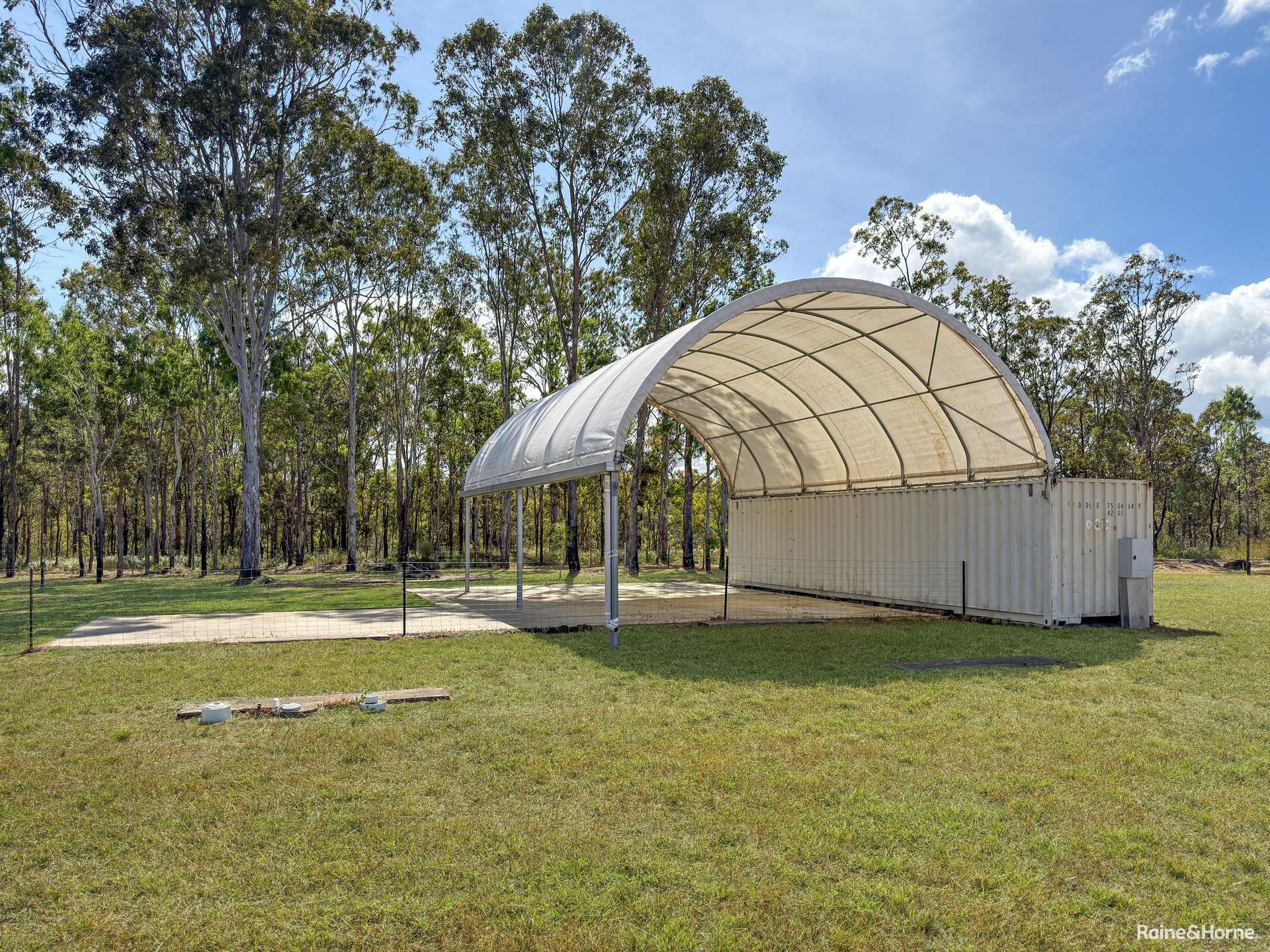 132 Gordon Earl Drive, Millstream For Sale by Farmbuy.com - image 6