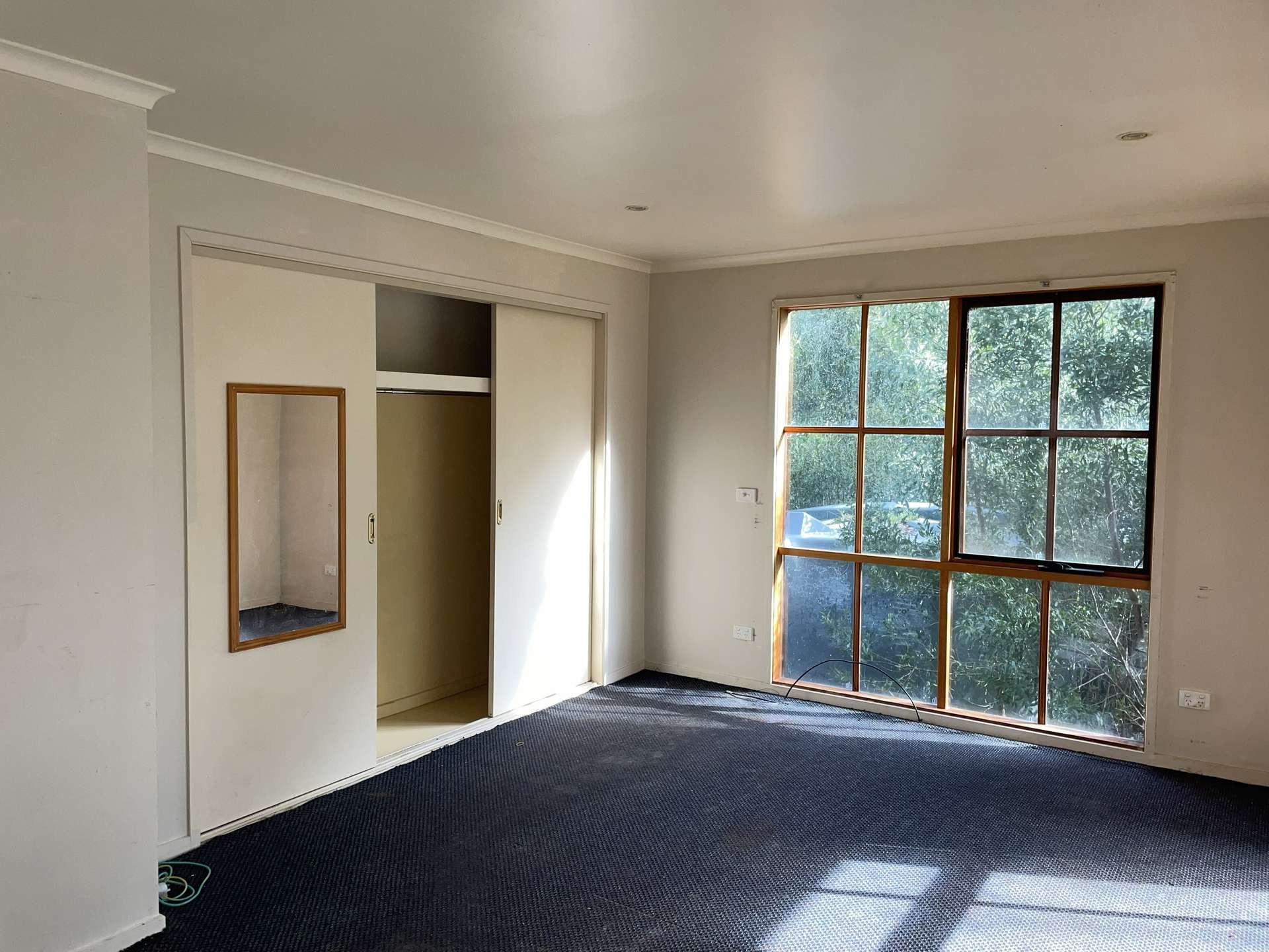 195 Waterholes Road, Granite Rock For Sale by Farmbuy.com - image 14