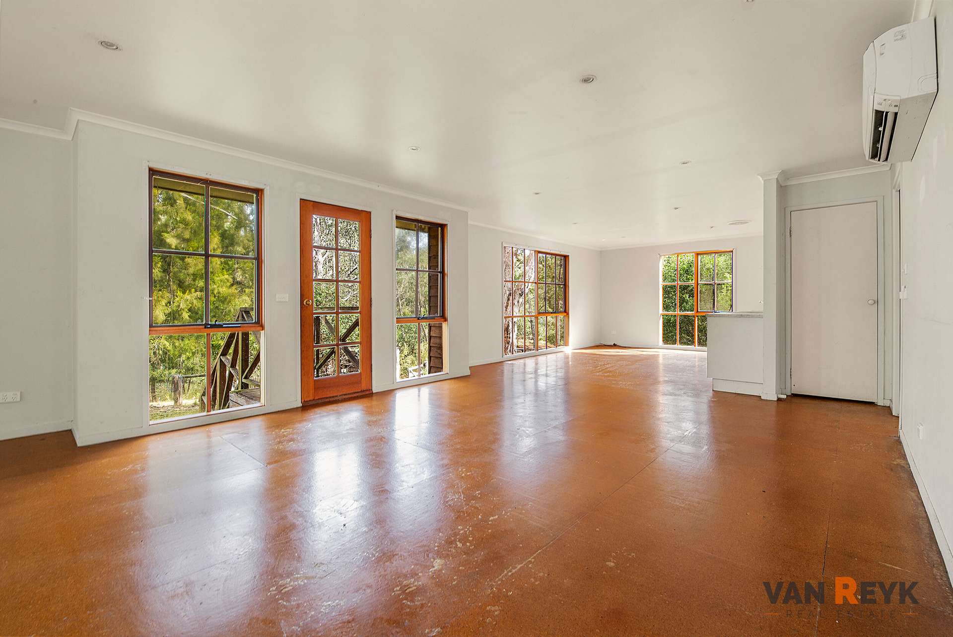 195 Waterholes Road, Granite Rock For Sale by Farmbuy.com - image 12