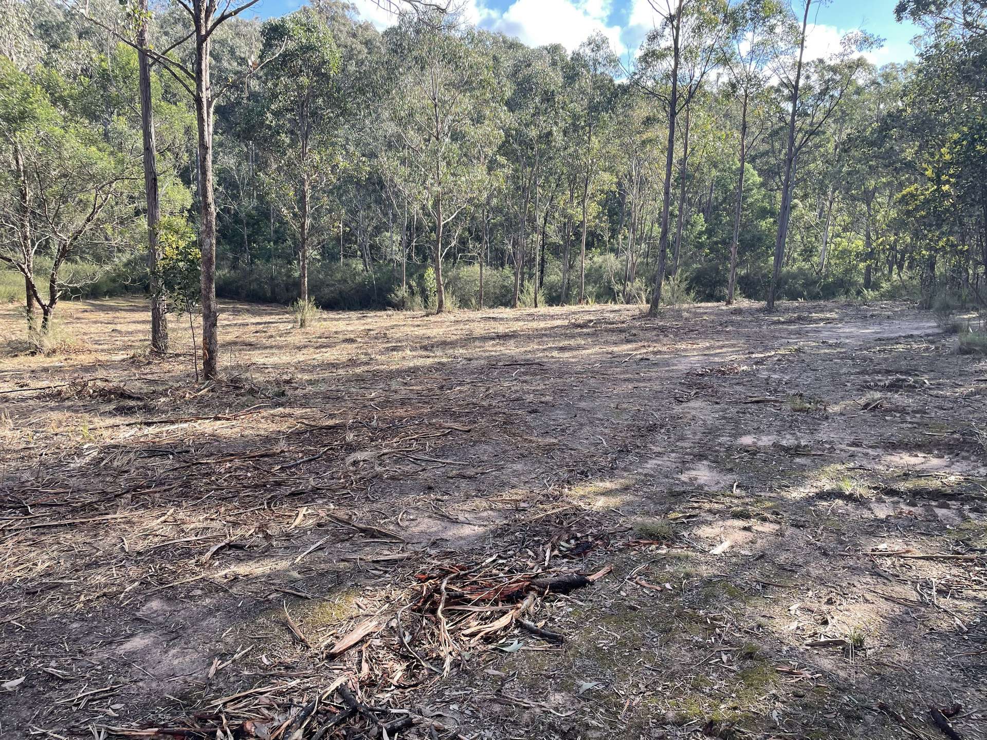 195 Waterholes Road, Granite Rock For Sale by Farmbuy.com - image 27