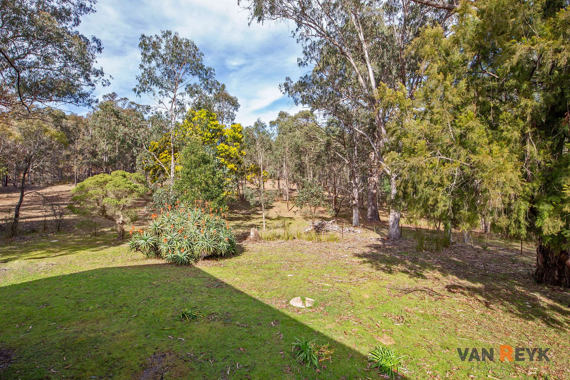 195 Waterholes Road, Granite Rock For Sale by Farmbuy.com - image 10